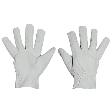 Surtek Sheepskin Gloves 137380